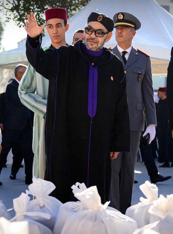 20260223 205416611506459968887969