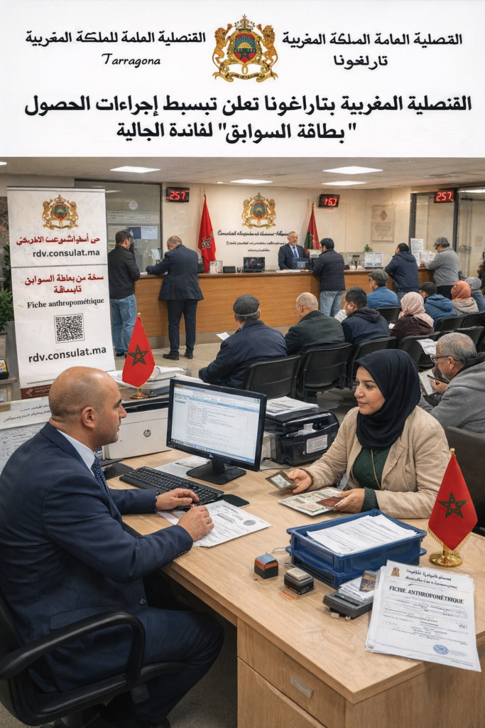 File 000000005f80720cbc3b84e4722c1c5a590003188334116690 683x1024