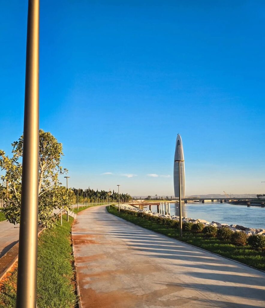 Image Editor Output Image1255272988 17704052158334173736896494668917 884x1024